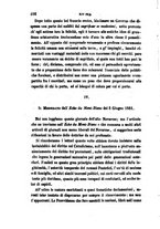 giornale/RAV0033428/1851/V.6/00000220