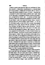 giornale/RAV0033428/1851/V.6/00000224