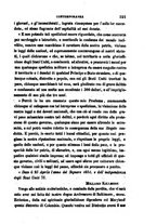 giornale/RAV0033428/1851/V.6/00000225