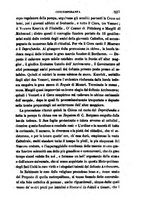 giornale/RAV0033428/1851/V.6/00000227