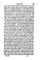 giornale/RAV0033428/1851/V.6/00000229