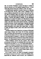 giornale/RAV0033428/1851/V.6/00000235