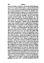 giornale/RAV0033428/1851/V.6/00000236