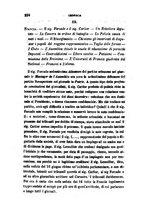 giornale/RAV0033428/1851/V.6/00000238