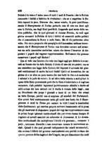 giornale/RAV0033428/1851/V.6/00000240