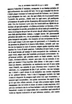 giornale/RAV0033428/1851/V.6/00000267