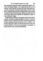 giornale/RAV0033428/1851/V.6/00000275