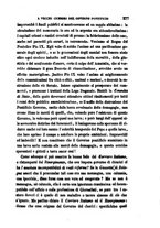 giornale/RAV0033428/1851/V.6/00000281