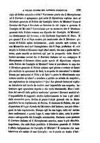 giornale/RAV0033428/1851/V.6/00000283