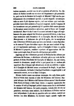 giornale/RAV0033428/1851/V.6/00000284