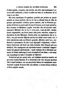 giornale/RAV0033428/1851/V.6/00000285