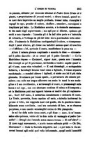 giornale/RAV0033428/1851/V.6/00000287