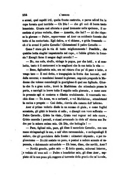 La civiltà cattolica pubblicazione periodica per tutta l'Italia