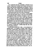 giornale/RAV0033428/1851/V.6/00000290