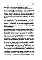 giornale/RAV0033428/1851/V.6/00000291