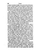 giornale/RAV0033428/1851/V.6/00000292