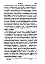 giornale/RAV0033428/1851/V.6/00000293