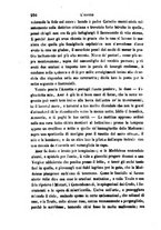 giornale/RAV0033428/1851/V.6/00000294