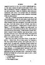 giornale/RAV0033428/1851/V.6/00000295