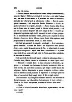 giornale/RAV0033428/1851/V.6/00000296