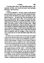 giornale/RAV0033428/1851/V.6/00000297