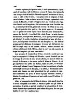 giornale/RAV0033428/1851/V.6/00000300