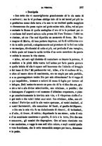 giornale/RAV0033428/1851/V.6/00000301