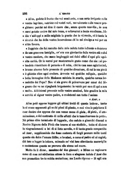 La civiltà cattolica pubblicazione periodica per tutta l'Italia