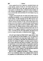 giornale/RAV0033428/1851/V.6/00000302