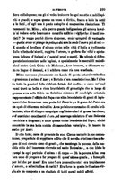 giornale/RAV0033428/1851/V.6/00000303