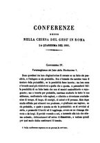 giornale/RAV0033428/1851/V.6/00000304