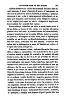 giornale/RAV0033428/1851/V.6/00000305