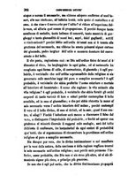 giornale/RAV0033428/1851/V.6/00000306