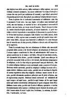 giornale/RAV0033428/1851/V.6/00000307