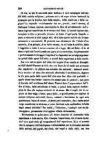 giornale/RAV0033428/1851/V.6/00000308