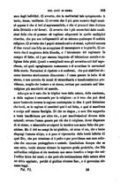 giornale/RAV0033428/1851/V.6/00000309