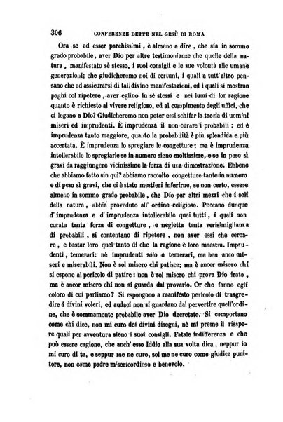 La civiltà cattolica pubblicazione periodica per tutta l'Italia