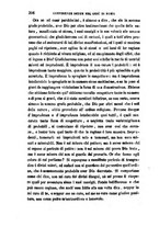 giornale/RAV0033428/1851/V.6/00000310