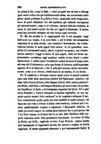 giornale/RAV0033428/1851/V.6/00000312