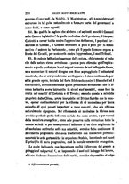 giornale/RAV0033428/1851/V.6/00000314