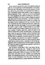 giornale/RAV0033428/1851/V.6/00000316