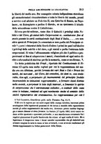 giornale/RAV0033428/1851/V.6/00000317