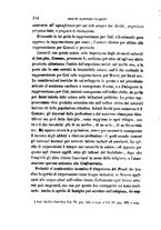 giornale/RAV0033428/1851/V.6/00000318