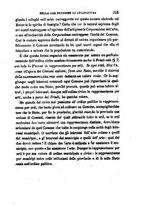 giornale/RAV0033428/1851/V.6/00000319