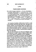 giornale/RAV0033428/1851/V.6/00000320