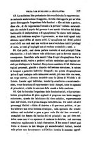 giornale/RAV0033428/1851/V.6/00000321