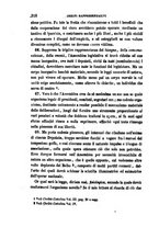 giornale/RAV0033428/1851/V.6/00000322