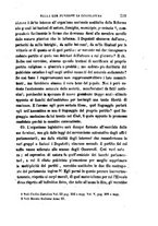 giornale/RAV0033428/1851/V.6/00000323