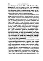 giornale/RAV0033428/1851/V.6/00000324