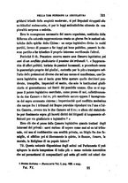 giornale/RAV0033428/1851/V.6/00000325